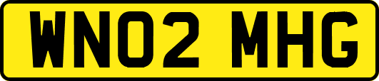 WN02MHG