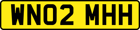 WN02MHH