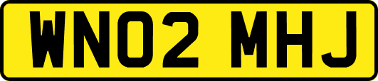 WN02MHJ