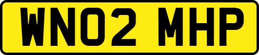 WN02MHP