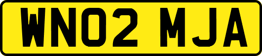 WN02MJA