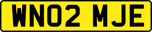 WN02MJE