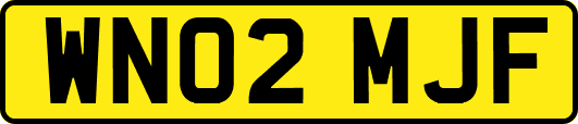 WN02MJF
