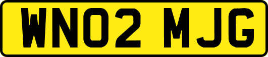 WN02MJG