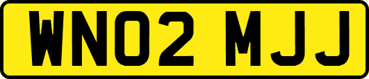 WN02MJJ