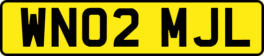 WN02MJL