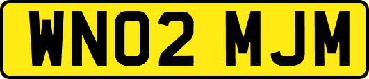 WN02MJM
