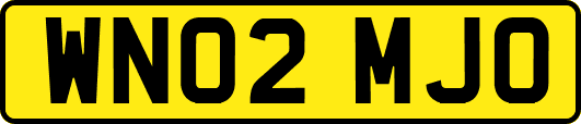 WN02MJO