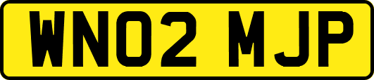 WN02MJP