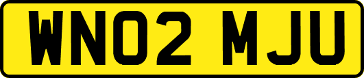 WN02MJU