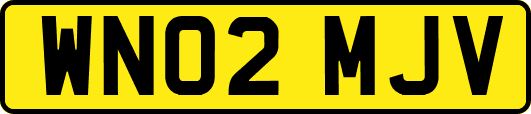 WN02MJV