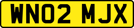 WN02MJX