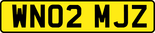 WN02MJZ