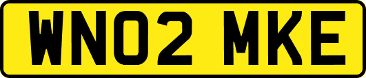 WN02MKE