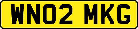 WN02MKG