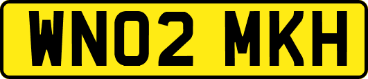 WN02MKH