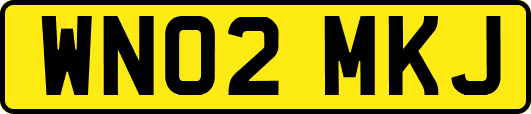 WN02MKJ