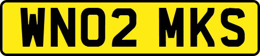 WN02MKS