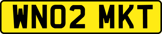 WN02MKT