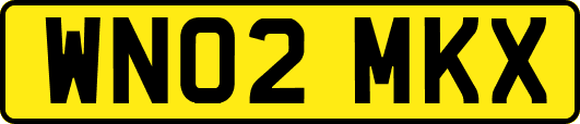 WN02MKX