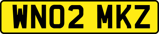 WN02MKZ