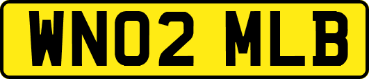 WN02MLB