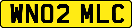 WN02MLC
