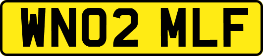 WN02MLF