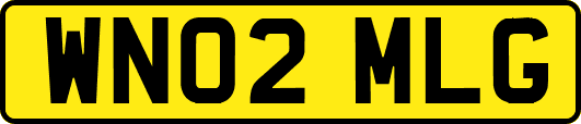 WN02MLG