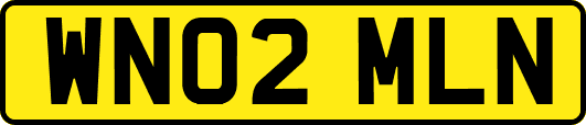 WN02MLN