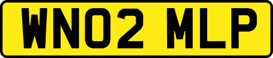 WN02MLP