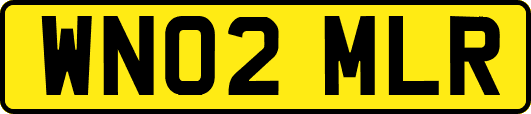 WN02MLR