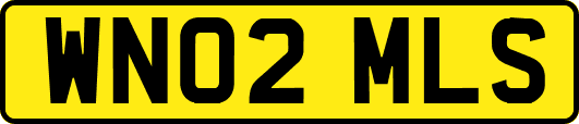 WN02MLS