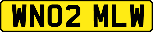 WN02MLW