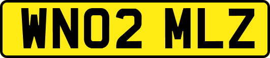 WN02MLZ
