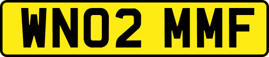 WN02MMF