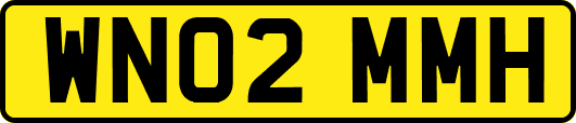 WN02MMH