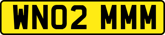 WN02MMM
