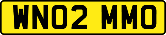 WN02MMO
