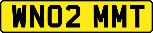 WN02MMT