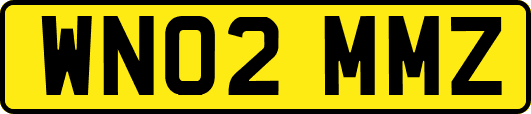 WN02MMZ