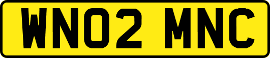 WN02MNC
