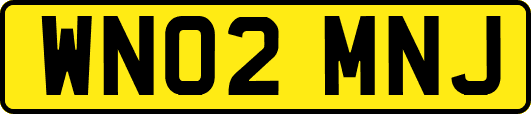 WN02MNJ