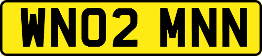 WN02MNN