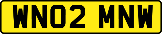 WN02MNW