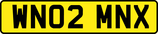 WN02MNX