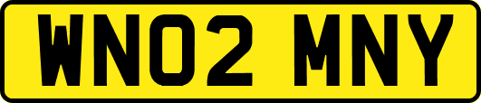 WN02MNY
