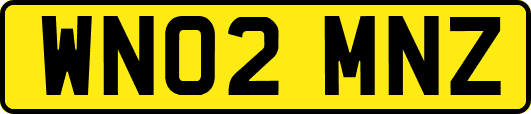 WN02MNZ