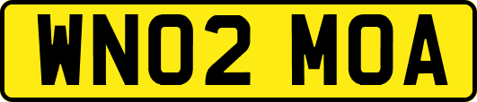 WN02MOA