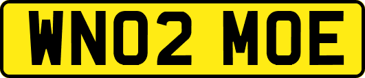 WN02MOE
